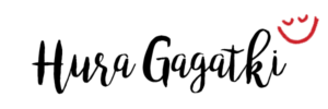 GAGATKI-logo-black-600